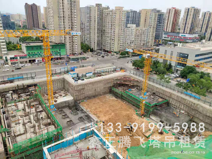 附近爱体育爱体育首页_爱体育(中国)
租赁公司